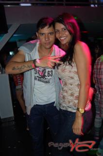Foto 25 de Discoteca Luxury 22 de Junio en Discoteca Luxury Medellin, Medellín