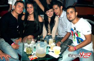 Foto 13 de Septiembre 22 del 2012 en Ranchenato Menga Cali, Cali
