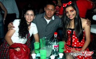 Foto 60 de Praga ( Sur ) Noviembre 3 del 2012 en Praga Club Cali, Cali