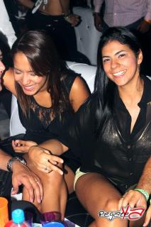 Foto 87 de Junio 29 del 2013 en Living Night Club, Cali