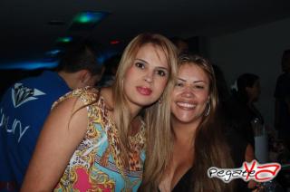 Foto 17 de Luxury 21 de Abril en Discoteca Luxury Medellin, Medellín