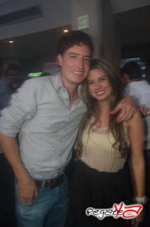 Foto 23 de Sixttina 4 de Febrero de 2012 en Sixttina Discoteca