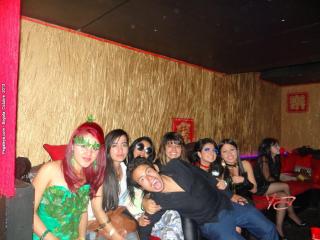 Foto 10 de Diux Club en Diux Club