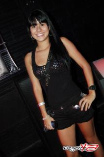 Foto 9 de Inferno 1 de Junio de 2012 en Discoteca Inferno Medellin, Medellín