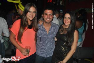 Foto 41 de mister babilla 9, 10, 11 de nov 2012 en Discoteca MISTER BABILLA cartagena, Cartagena