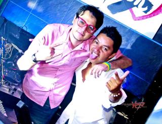Foto 87 de Fotos Discoteca Club Malabar Bucaramanga en Discoteca Malabar Bucaramanga, Bucaramanga