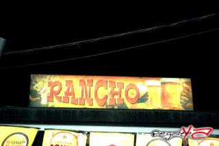 Foto 15 de Diciembre 22 del 2012 en El Rancho Bar