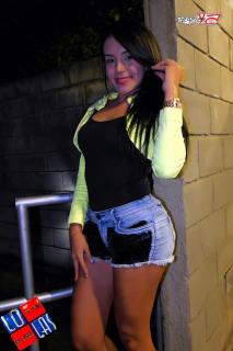 Foto 26 de Enero 2014 !! en Lolas Club Menga Cali, Cali