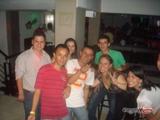 Foto 35 de Abril 14 del 2012 en I´m Fun Discoteca Manizales, Manizales