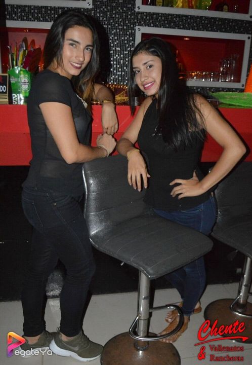 Foto 4 de Chente - 1er / 2do Fds Sept. 2017 en CHENTE Vallenatos y Rancheras, Cali