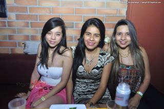 Foto 43 de Discoteca Malabar - 25 enero 2014 en Discoteca Malabar Bucaramanga, Bucaramanga