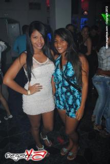 Foto 23 de taboo 3 y 4 de febrero de 2012 en Discoteca Taboo Cartagena, Cartagena