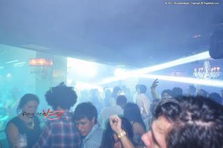 Foto 80 de Discoteca Bling- 24 y 25 enero 2014 en Bar Bling Bucaramanga, Bucaramanga