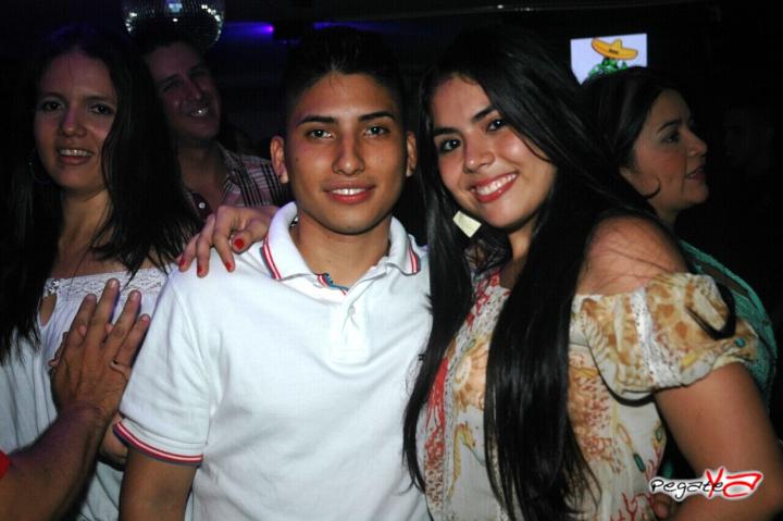 Foto 37 de Rancheeton - Agosto 19 del 2014 en Rancheton Cali, Cali