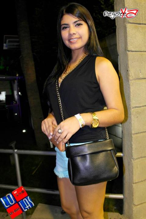 Foto 28 de Lolas Club - Agosto 15 en Lolas Club Menga Cali, Cali