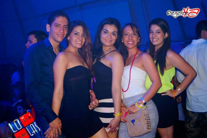 Foto 113 de Lolas Club - Agosto 15 en Lolas Club Menga Cali, Cali