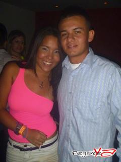 Foto 29 de Babel / Barra Libre : Julio 14 del 2012 en Babel / Barra Libre Cali, Cali