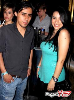 Foto 77 de Junio 08 del 2013 en Sagsa Bar - Cali, Cali