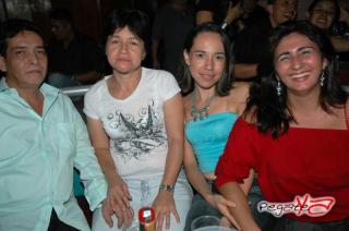 Foto 45 de Ranchenato - Junio 23 del 2012 en Ranchenato, Cali