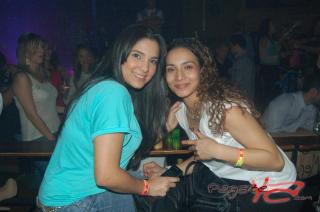 Foto 4 de Discoteca Kukaramakara 25 de Mayo en Kukaramakara Discoteca Cali, Cali