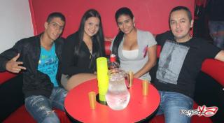 Foto 15 de Enero 26 del 2013 en Rancheton Cali, Cali