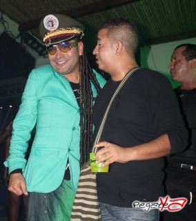 Foto 57 de Zambomba - Enero 26 en Club Zambomba, Cali