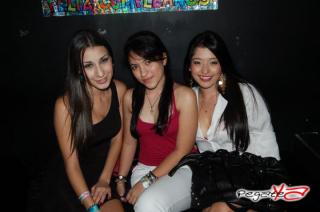 Foto 51 de Luxury 27 Abril en Discoteca Luxury Medellin, Medellín
