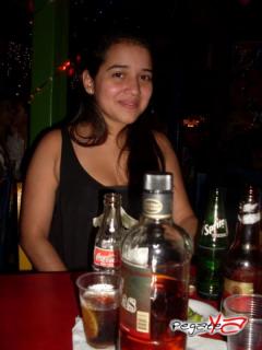 Foto 21 de Marzo 31 del 2012 en FONDA TUTAINA Medellin, Medellín
