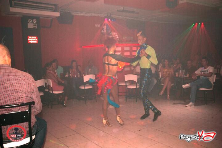 Foto 28 de Ampm Bar - Agosto 23 del 2014 en Am / PM Bar - Cali, Cali