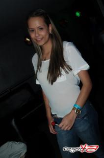 Foto 9 de Luxury 11 de Mayo en Discoteca Luxury Medellin, Medellín