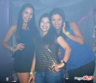 Foto 13 de Julio 13 del 2013 en CIAO CLUB - EL PEÑON ( Cali ), Cali