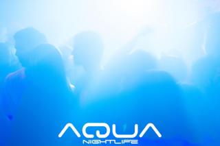 Foto 163 de Fotos Aqua Discoteca Medellin 2 nov 2012 en Discoteca Aqua Medellin, Medellín