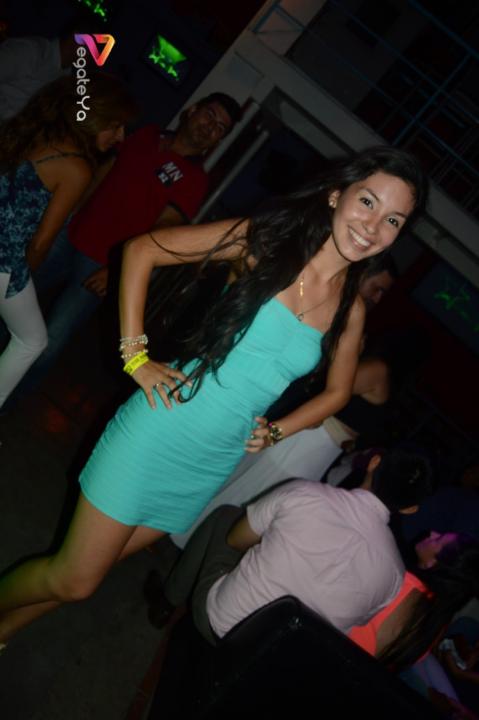 Foto 7 de Maria casquitos sábado 01 de agosto 2015 en Maria Casquitos Bucaramanga, Bucaramanga