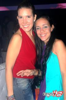 Foto 109 de Living Club en Living Night Club, Cali