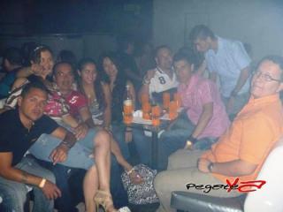 Foto 32 de Febrero 18 y 25 del 2012 en Praga Club Cali, Cali