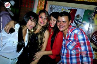 Foto 74 de Discoteca Bar DF Bucaramanga en Discoteca DF Bucaramanga, Bucaramanga