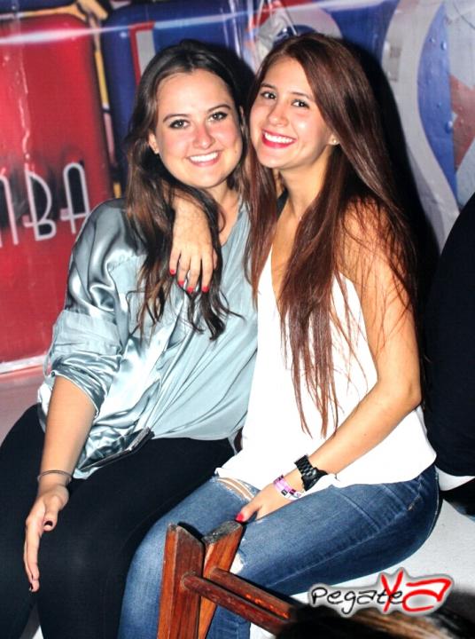 Foto 47 de Lolas Club - Agosto 23 del 2014 en Lolas Club Menga Cali, Cali