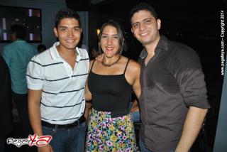 Foto 24 de MR Drink 3 de Mayo de 2014 en mrdrink cartagena, Cartagena