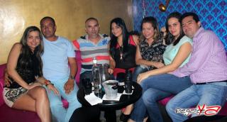 Foto 26 de Agosto 10 del 2013 en Kabaret - Granada, Cali