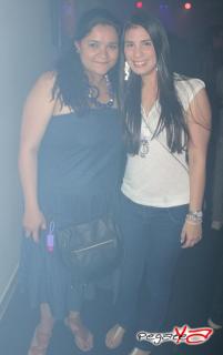 Foto 18 de Quickly Shots ( Sur ) Agosto 10 en Quickly Shots ( Sur, Cali