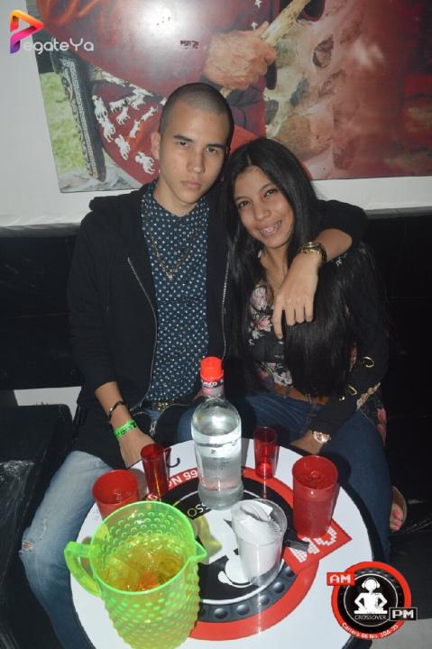 Foto 76 de Ampm Bar- FERIA DE CALI 2016 en Am / PM Bar - Cali, Cali