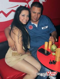 Foto 7 de Agosto 10 del 2013 en Rancheton Cali, Cali