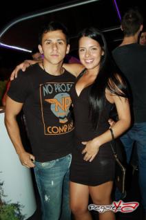 Foto 29 de Luxury 31 de Agosto en Discoteca Luxury Medellin, Medellín