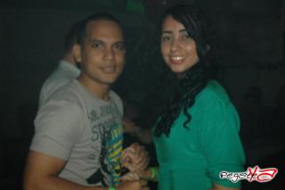 Foto 16 de Marzo 15 del 2013 en Miami Bar Cali, Cali