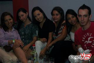 Foto 25 de Abril 13 del 2013 en Space Menga, Cali