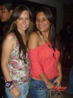 Foto 54 de Febrero 04 del 2012 en Urbano Bar Cali, Cali