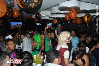 Foto 21 de MR DRINK 2 de Noviembre 2013 en mrdrink cartagena, Cartagena