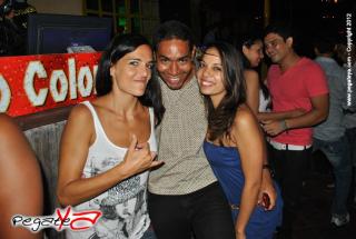 Foto 30 de mister babilla 27 y 28 de julio de 2012 en Discoteca MISTER BABILLA cartagena, Cartagena
