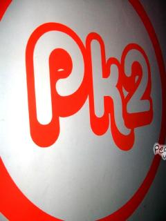 Foto 4 de PK2 Bar - Junio 16 en PK2 Manizales, Manizales