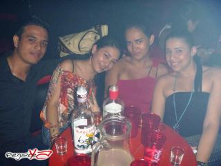 Foto 10 de Rancheton - Junio 16 del 2012 en Rancheton Cali, Cali